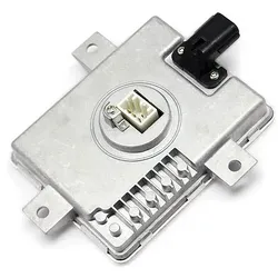 OEM Ballast D1/3(M5) 12V