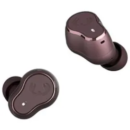 Fresh 'n Rebel Twins Elite deep mauve