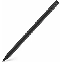 Adonit Neo Ink Stylus Eingabestift für Microsoft, Adonit Schwarz