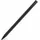 Adonit Neo Ink Stylus Eingabestift für Microsoft, Adonit Schwarz