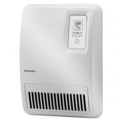 Dimplex Badezimmer-Schnellheizer H 260E eco, elektronisch, 1000 W
