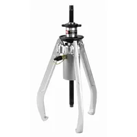 FACOM Hydraulik-Außenabzieher 100 - 530 mm