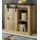 furn.design Kombikommode Stove beige