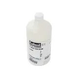 Bartscher Schuhcreme farblos 1 Liter