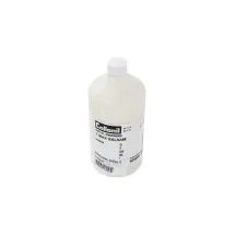 Bartscher Schuhcreme farblos 1 Liter
