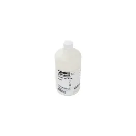 Bartscher Schuhcreme farblos 1 Liter