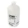 Bartscher Schuhcreme farblos 1 Liter