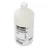 Bartscher Schuhcreme farblos 1 Liter