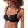 MEY Joan Spacer-BH 74254 Schwarz 75E