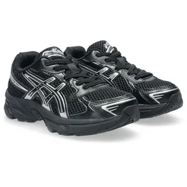 Asics GEL-1130 schwarz 28,5