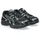 Asics GEL-1130 schwarz 28,5