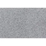 Euro Stone Terrassenplatte Granit grau 40 x 60 x 3 cm