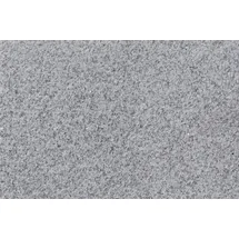 Euro Stone Terrassenplatte Granit grau 40 x 60 x 3 cm