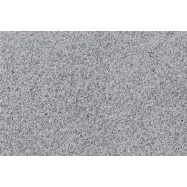 Euro Stone Terrassenplatte Granit grau 40 x 60 x 3 cm