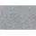 Euro Stone Terrassenplatte Granit grau 40 x 60 x 3 cm