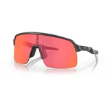 OAKLEY Sutro Lite OO9463