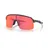 OAKLEY Sutro Lite OO9463