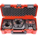 Rothenberger Pressschlinge Standard SV54 - 1000001394