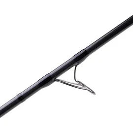 Zeck UBS Baitjigger MH 2,70m 15-60g Spinnrute