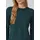 s.Oliver Strickpullover blau 46
