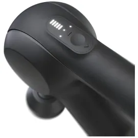 Therabody Theragun Prime Gen 5 Black