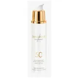 Lancaster Sun Perfect Illuminating Cream LSF 50 50 ml