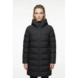 Jack Wolfskin Frozen Palace Coat W (1204133)