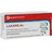 Aliud Laxans AL magensaftresistente überzogene Tabletten 10 St.