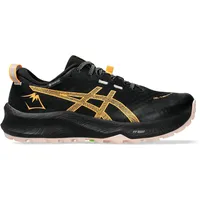 Asics Gel-Trabuco 12 GTX 1012B607003 - schwarz