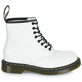 Dr. Martens 1460 Smooth white 37