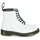 Dr. Martens 1460 Smooth white 37