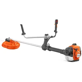 Husqvarna 525RXT