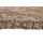 Homie Living Porto Azzurro 70 x 120 cm sand