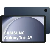 Samsung Galaxy Tab A9 8,7" 64 GB Wi-Fi Navy