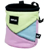 8 B Plus Probag Chalkbag Pink/Mehrfarbig