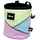 8 B Plus Probag Chalkbag Pink/Mehrfarbig