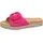 Gabor Pantolette Rosa - Rosa - 40