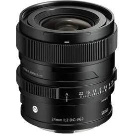 Panasonic Lumix DC-S9 Gehäuse