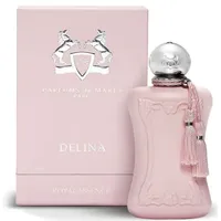Parfums de Marly Delina Eau de Parfum 75 ml