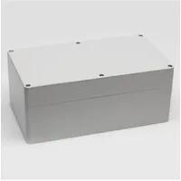 Bernstein Gehäuse GEH.CT-881