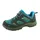 Mc Kinley Discover III Damen Anthracite/Blue Aqua 42