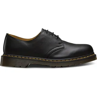 Dr. Martens 1461 Smooth Schuhe Black 36