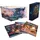 dungeons & dragons fifth edition Dungeons & Dragons Rules Expansion Gift Set