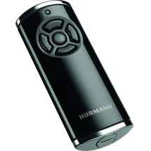 Hörmann Handsender HS 5 868 BS 5 Tasten schwarz Fernbedienung Garagentor