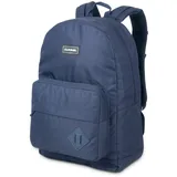 DaKine 365 Pack 30 l