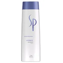 Sp Hydrate Shampoo 250ml