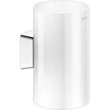 Keuco WC-Bürstengarnitur Aveno (19964010015) Chrom