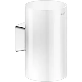 Keuco WC-Bürstengarnitur Aveno (19964010015) Chrom