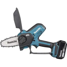 Makita DUC101RF01 inkl. 1 x 3,0 Ah Akku + Ladegerät