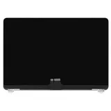 Vollbild Apple MacBook Air M2 A2681 13'' 2022 Midnight Blue